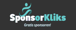 Sponsorkliks
