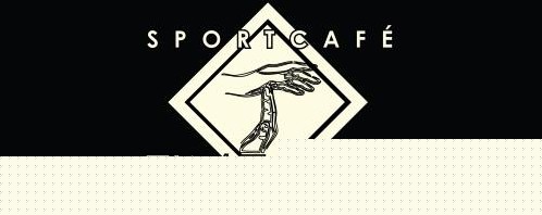 Sportcafe Time-Out