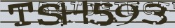 Voer de CAPTCHA code in zoals getoond.