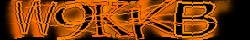 Voer de CAPTCHA code in zoals getoond.