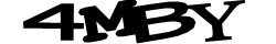 Voer de CAPTCHA code in zoals getoond.