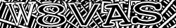 Voer de CAPTCHA code in zoals getoond.