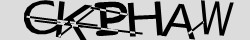 Voer de CAPTCHA code in zoals getoond.