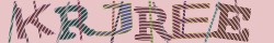 Voer de CAPTCHA code in zoals getoond.
