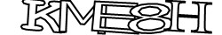 Voer de CAPTCHA code in zoals getoond.