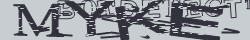 Voer de CAPTCHA code in zoals getoond.