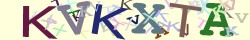 Voer de CAPTCHA code in zoals getoond.