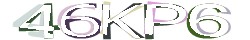 Voer de CAPTCHA code in zoals getoond.