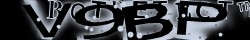 Voer de CAPTCHA code in zoals getoond.