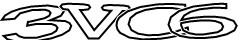 Voer de CAPTCHA code in zoals getoond.
