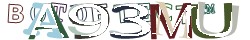 Voer de CAPTCHA code in zoals getoond.