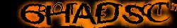 Voer de CAPTCHA code in zoals getoond.