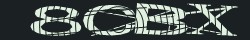 Voer de CAPTCHA code in zoals getoond.