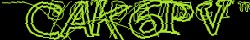 Voer de CAPTCHA code in zoals getoond.