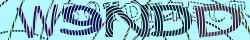 Voer de CAPTCHA code in zoals getoond.