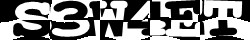 Voer de CAPTCHA code in zoals getoond.