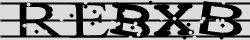 Voer de CAPTCHA code in zoals getoond.