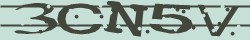 Voer de CAPTCHA code in zoals getoond.