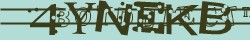 Voer de CAPTCHA code in zoals getoond.