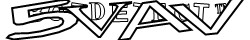 Voer de CAPTCHA code in zoals getoond.
