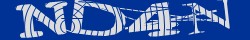 Voer de CAPTCHA code in zoals getoond.