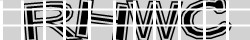 Voer de CAPTCHA code in zoals getoond.