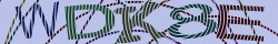 Voer de CAPTCHA code in zoals getoond.