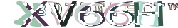 Voer de CAPTCHA code in zoals getoond.