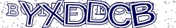 Voer de CAPTCHA code in zoals getoond.