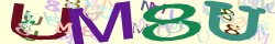 Voer de CAPTCHA code in zoals getoond.