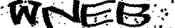 Voer de CAPTCHA code in zoals getoond.