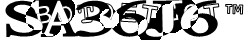 Voer de CAPTCHA code in zoals getoond.