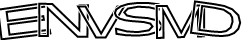Voer de CAPTCHA code in zoals getoond.
