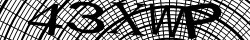 Voer de CAPTCHA code in zoals getoond.