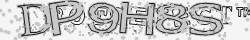 Voer de CAPTCHA code in zoals getoond.