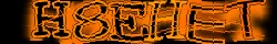 Voer de CAPTCHA code in zoals getoond.