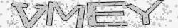 Voer de CAPTCHA code in zoals getoond.