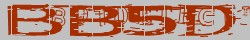 Voer de CAPTCHA code in zoals getoond.