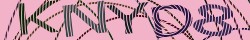 Voer de CAPTCHA code in zoals getoond.