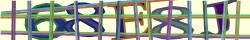 Voer de CAPTCHA code in zoals getoond.