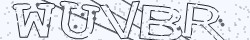 Voer de CAPTCHA code in zoals getoond.