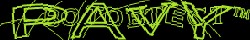 Voer de CAPTCHA code in zoals getoond.