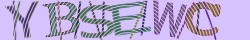 Voer de CAPTCHA code in zoals getoond.