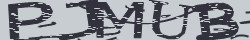 Voer de CAPTCHA code in zoals getoond.