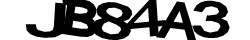Voer de CAPTCHA code in zoals getoond.