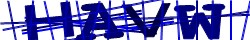 Voer de CAPTCHA code in zoals getoond.