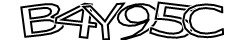 Voer de CAPTCHA code in zoals getoond.
