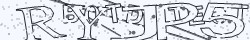 Voer de CAPTCHA code in zoals getoond.