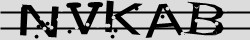 Voer de CAPTCHA code in zoals getoond.