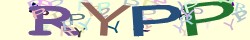 Voer de CAPTCHA code in zoals getoond.